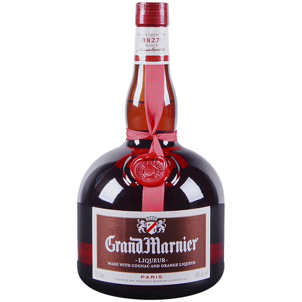 grand-marnier-liqueur-1.0-l_1