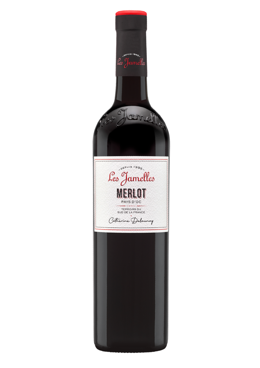 merlot