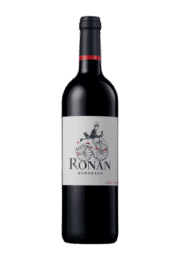 Ronan By Clinet 2019