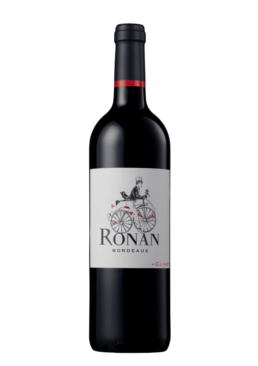 ronan_by_clinet_sans_mill_sime