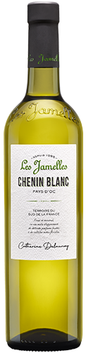 small-chenin-blanc
