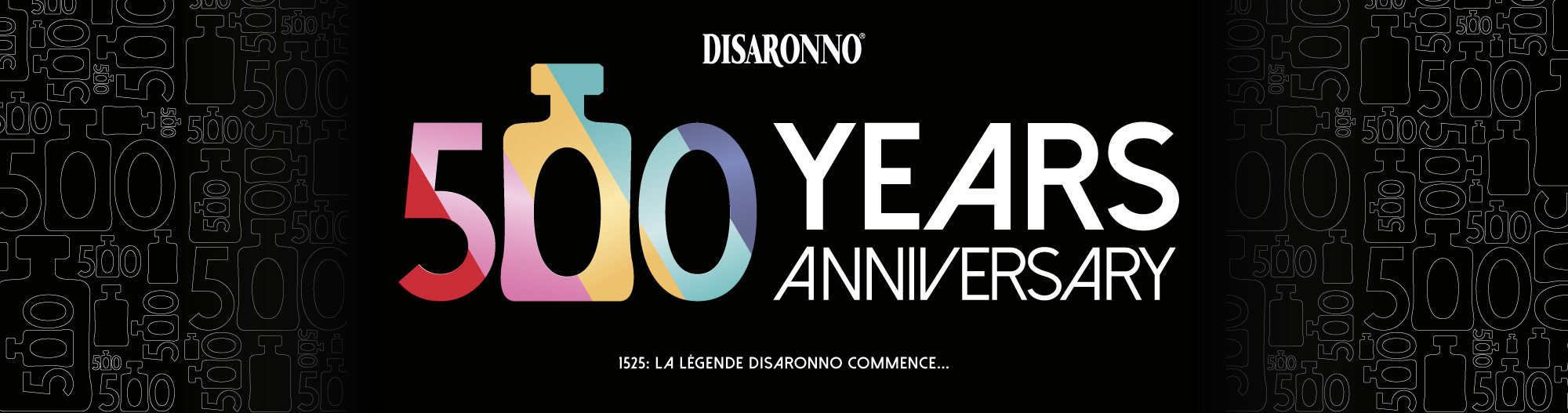DISARONNO-MAISON-DI-VINE-2000X527_V1