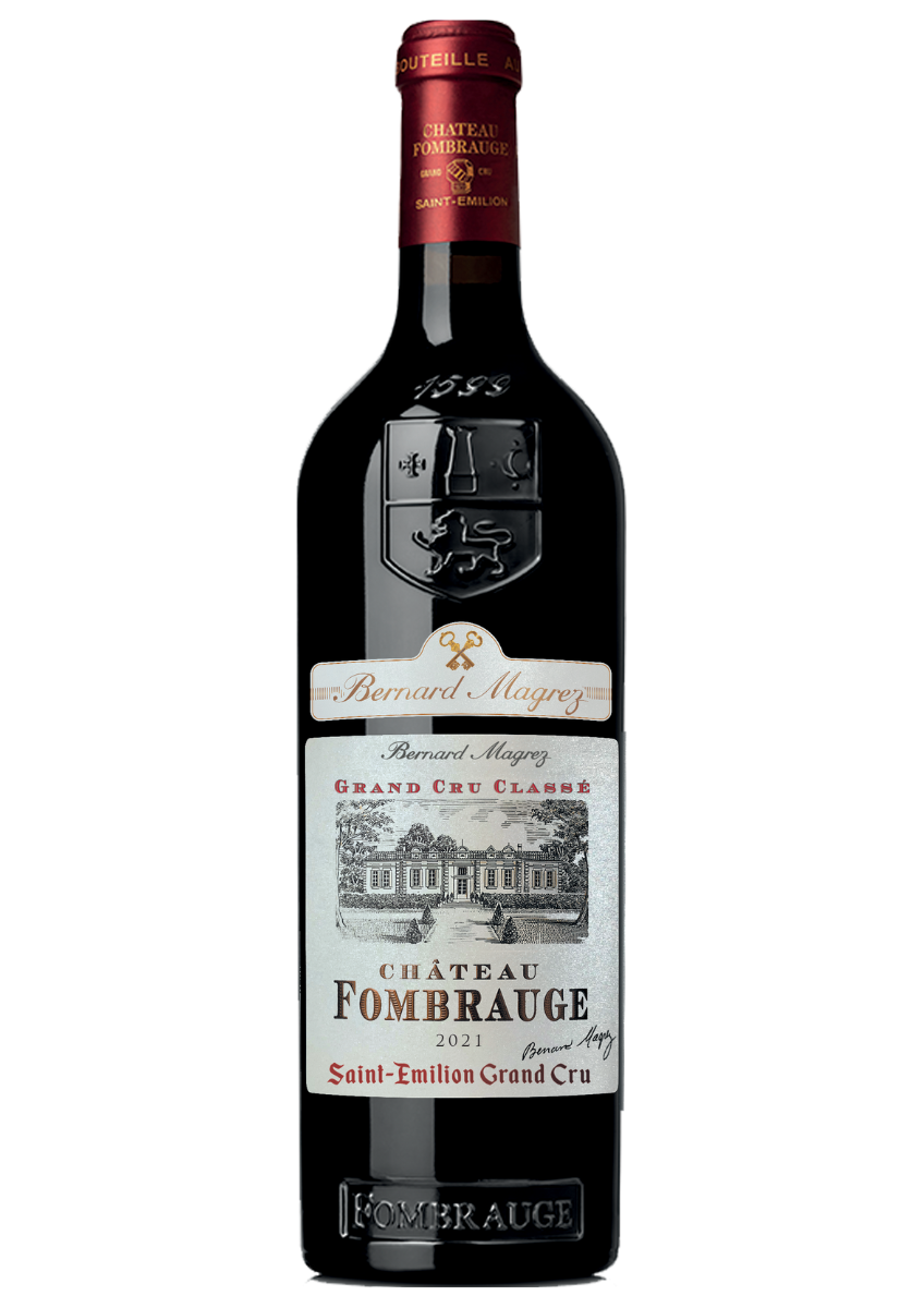 Format Image Woocomerce