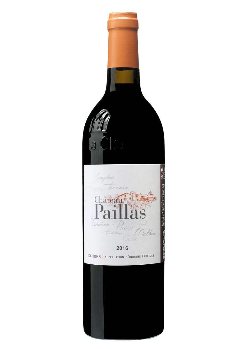 Format Image Woocomerce - CHT Paillas