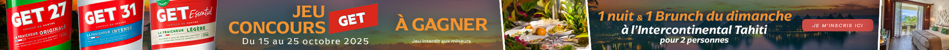 MDV-Bannière-Get-JEU