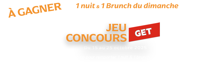 Texte-Get-Jeu concours-Formulaire