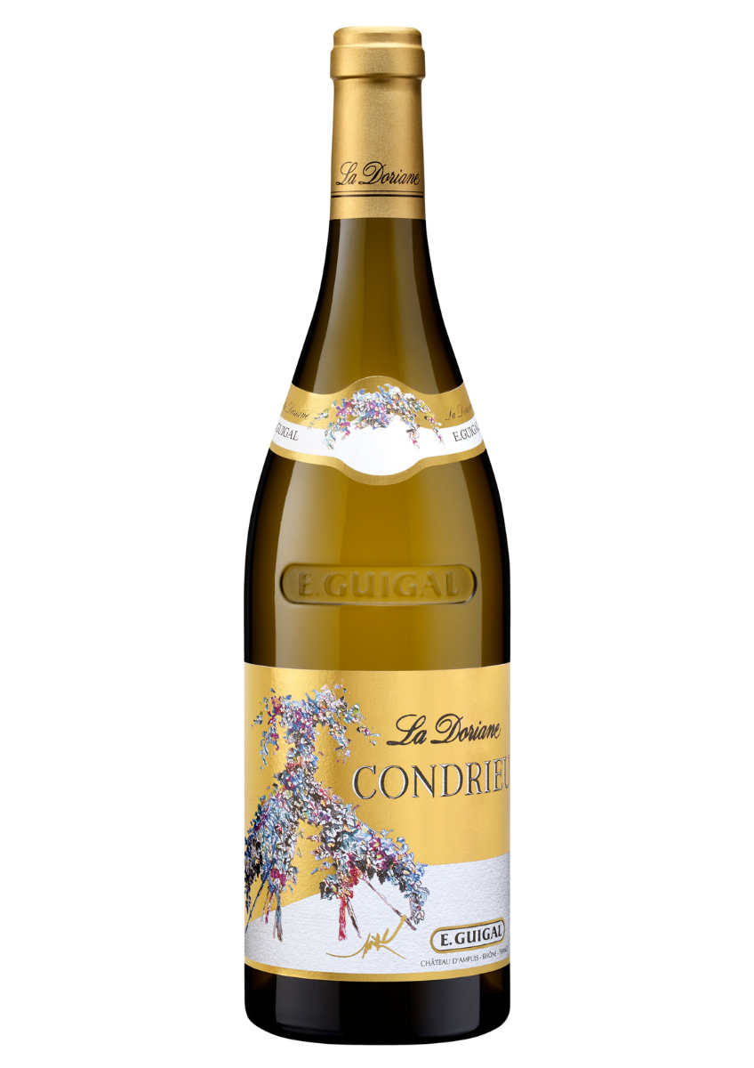 Format Image Woocomerce