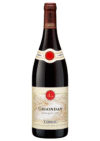 Gigondas 2021 75cl - E. Guigal