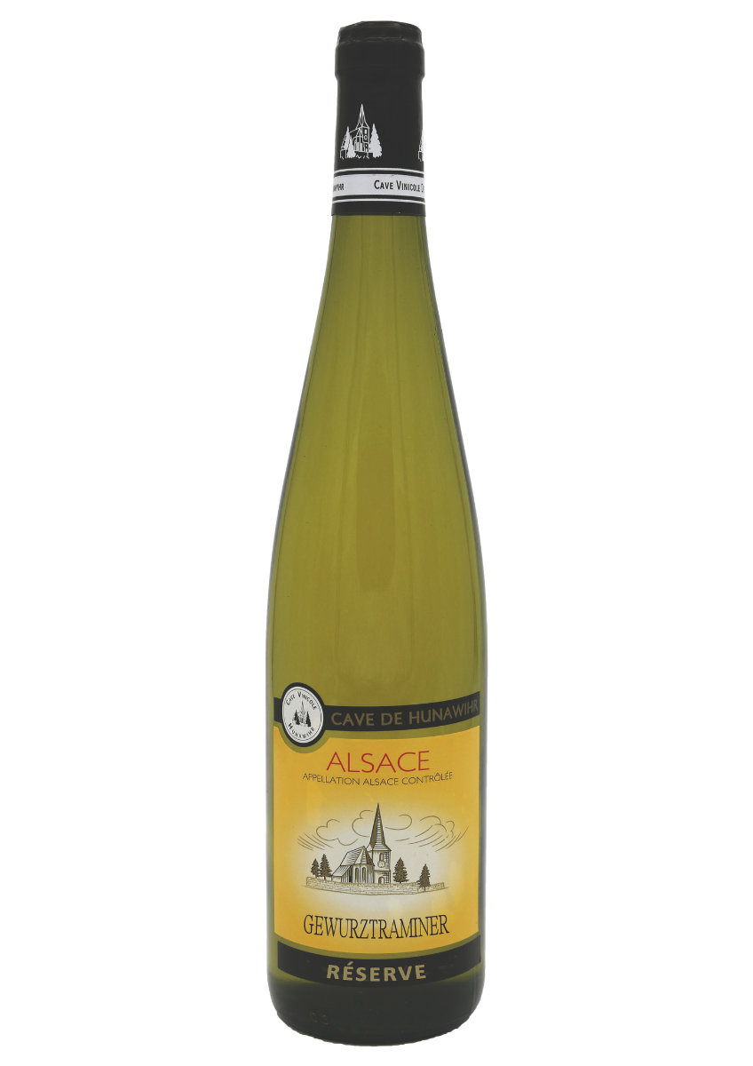 Format Image Woocomerce