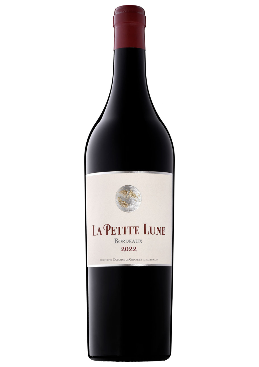 Format Image Woocomerce (10)