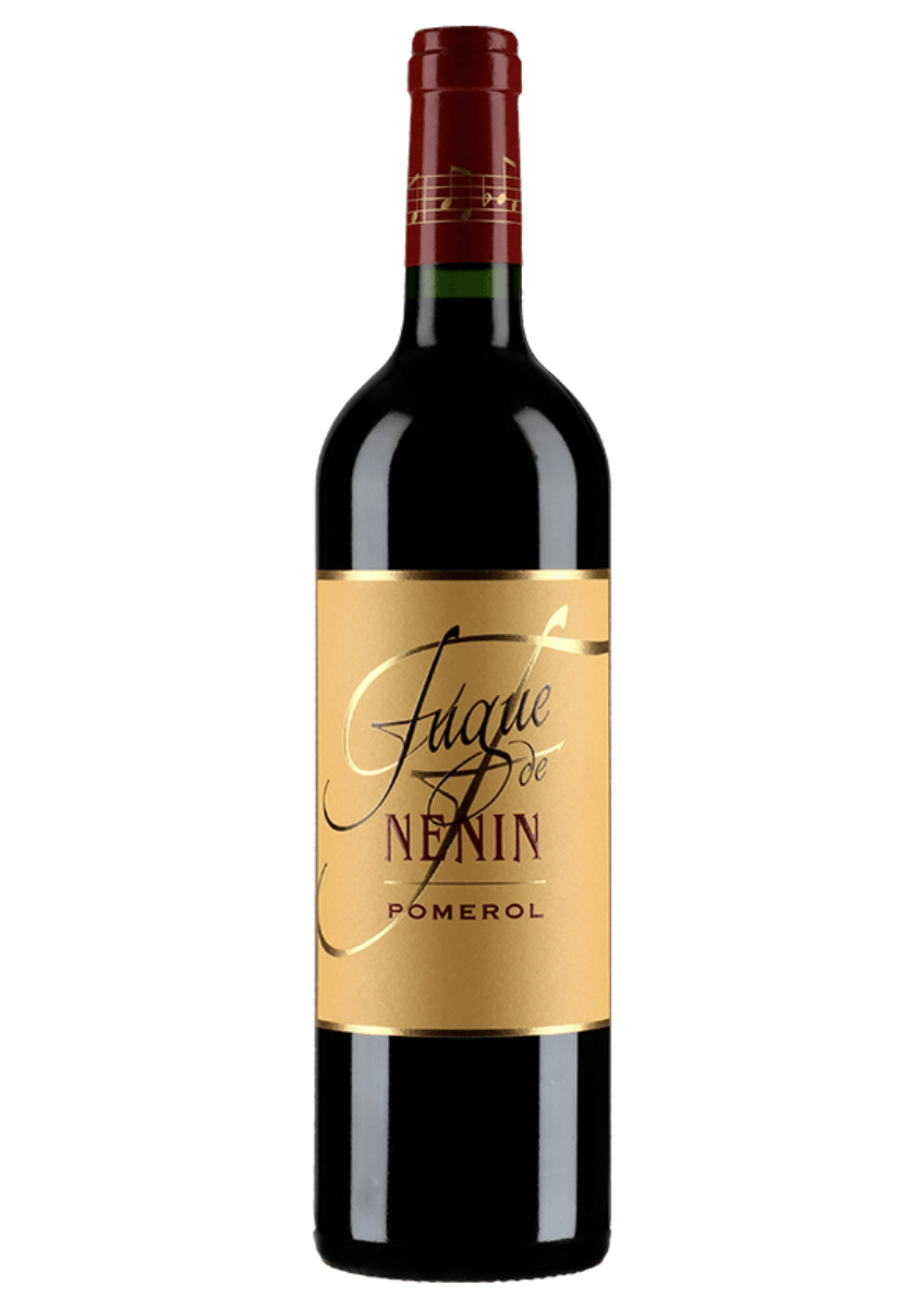 Format Image Woocomerce (12)