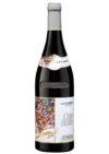 Côte-Rotîe 'La Turque' 2019 75cl - E.Guigal