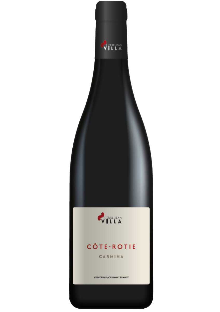 Format Image Woocomerce (15)