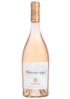 Whispering Angel 2024 75cl