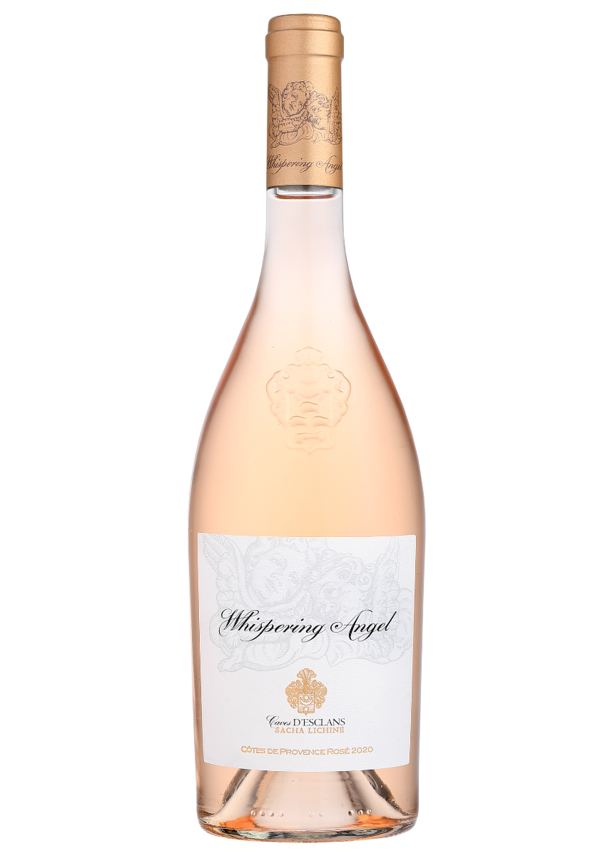 Format Image Woocomerce (16)