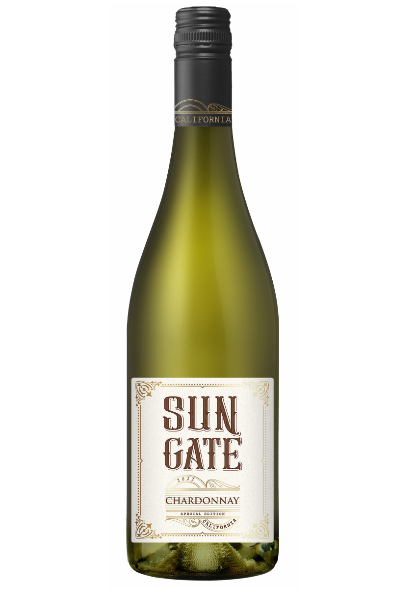 Format Image Woocomerce (16)