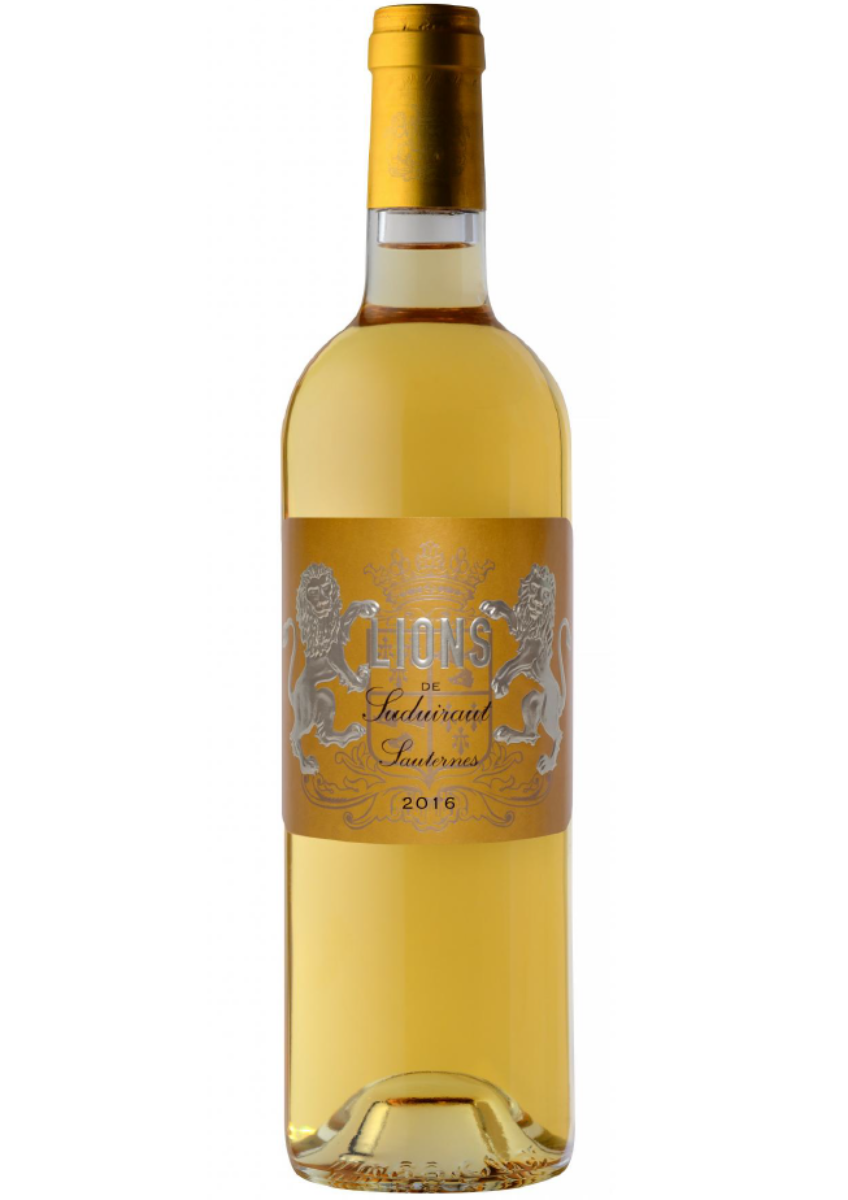 Format Image Woocomerce (18)