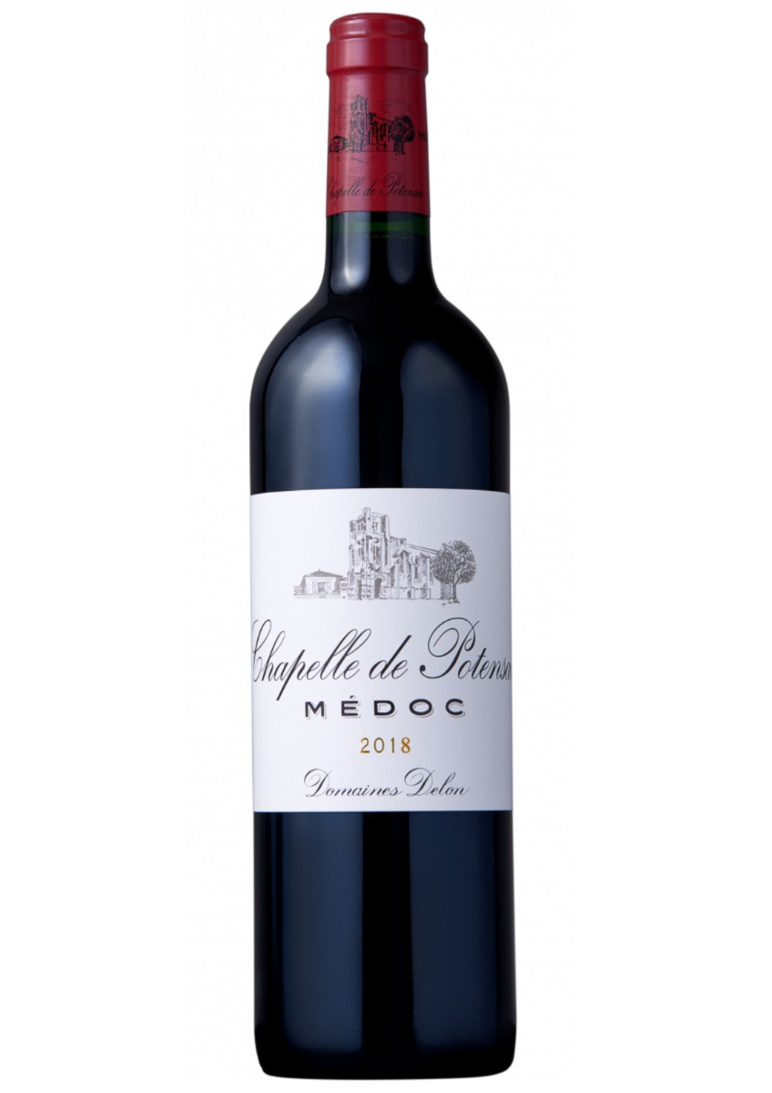 Format Image Woocomerce (19)