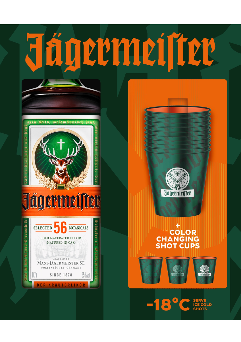 Format Image Woocomerce (2)