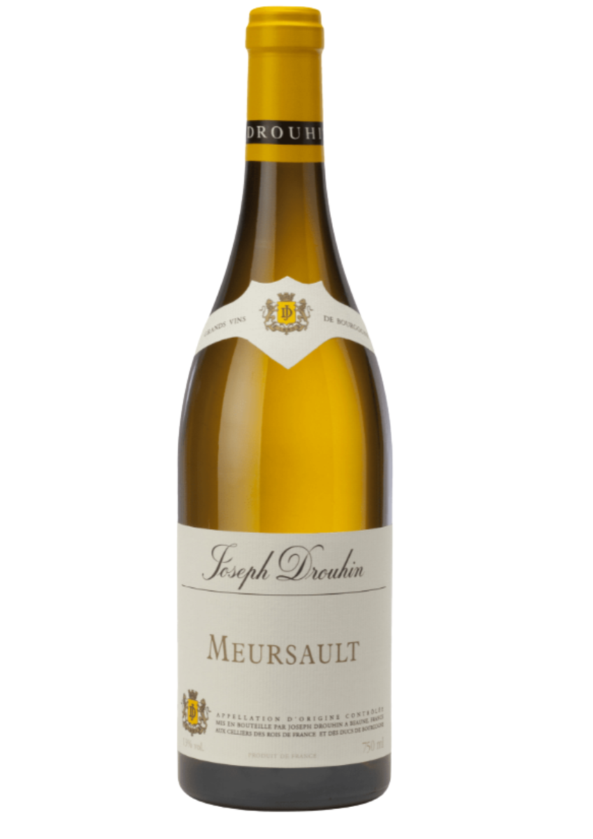 Format Image Woocomerce (2)