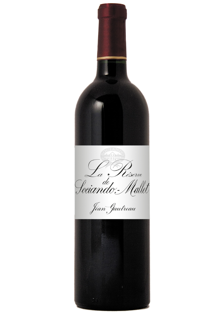 Format Image Woocomerce (21)