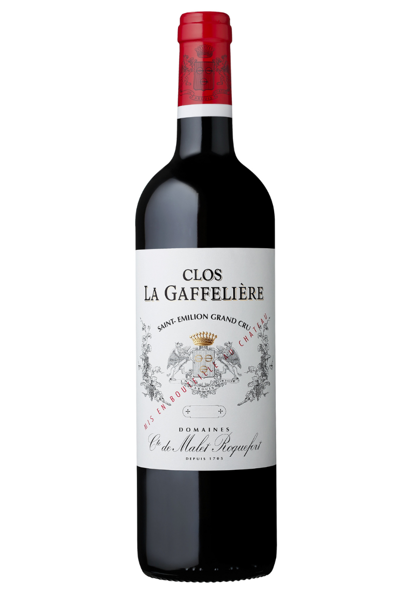 Format Image Woocomerce (23)