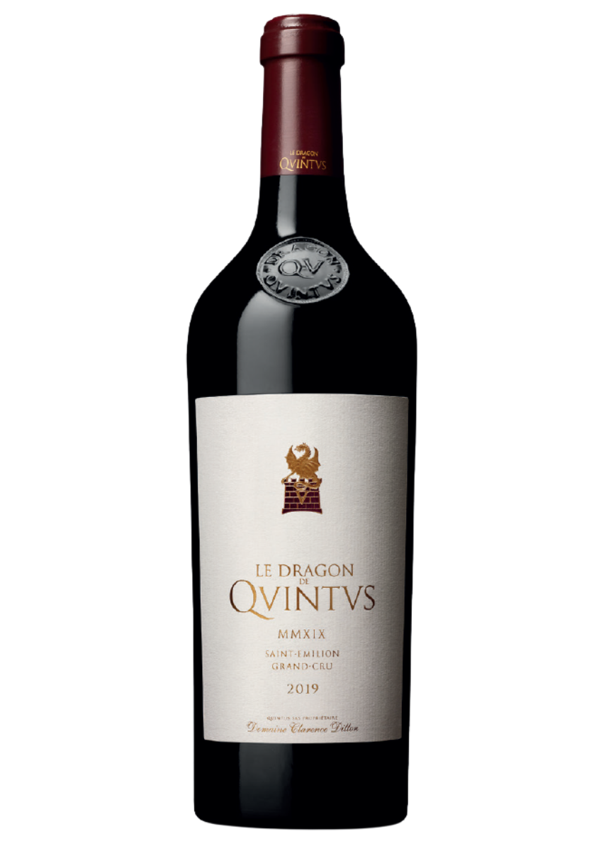 Format Image Woocomerce (24)