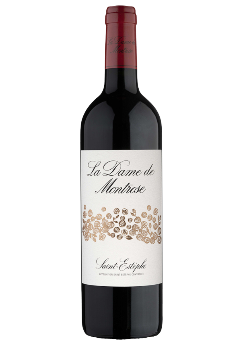 Format Image Woocomerce (25)