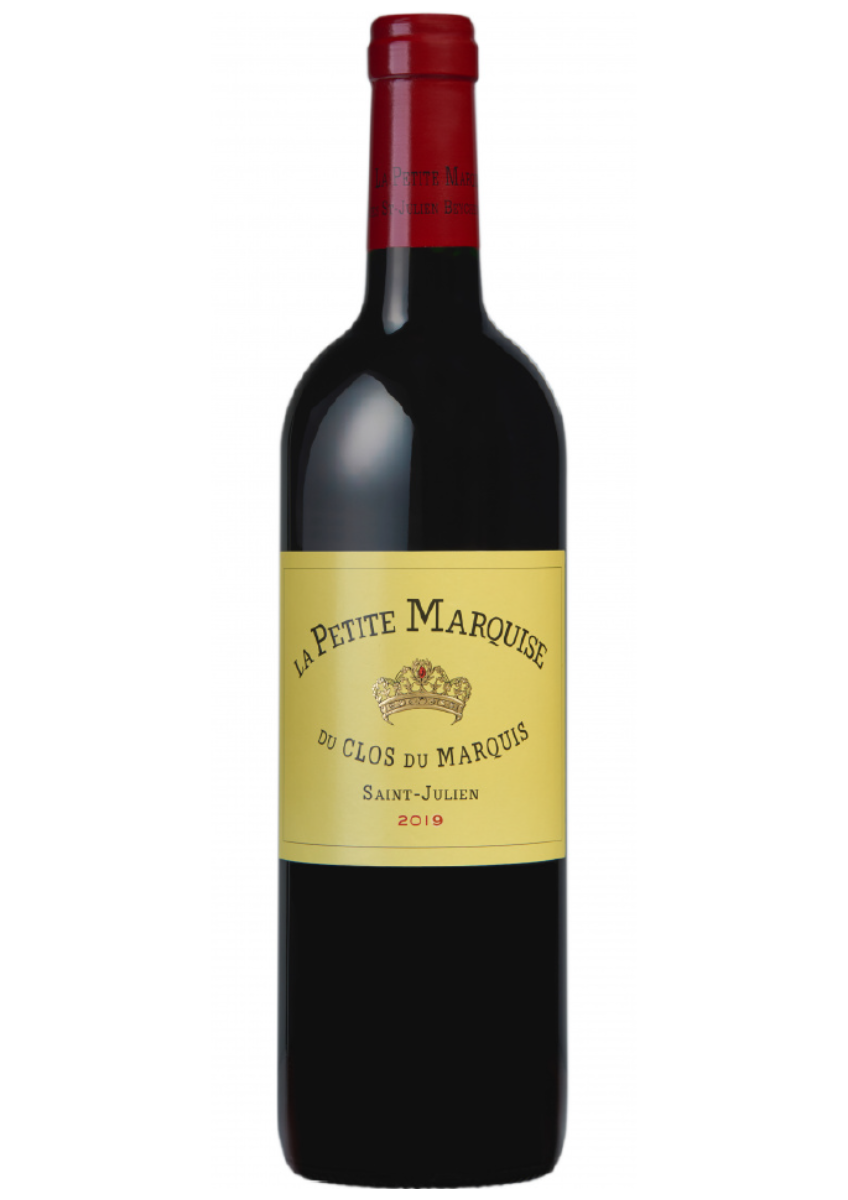 Format Image Woocomerce (27)