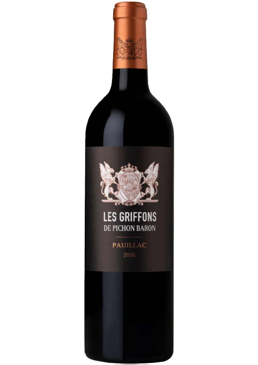 Format Image Woocomerce (28)