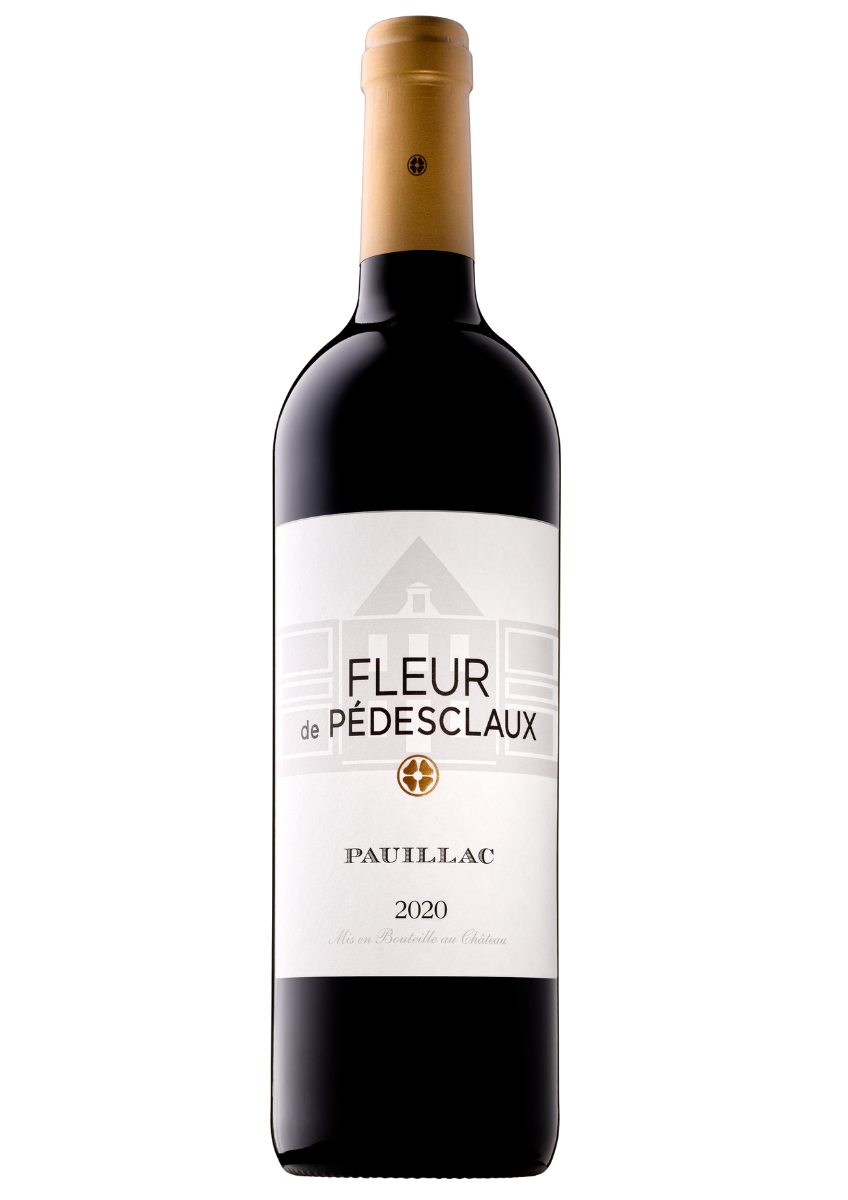 Format Image Woocomerce (29)