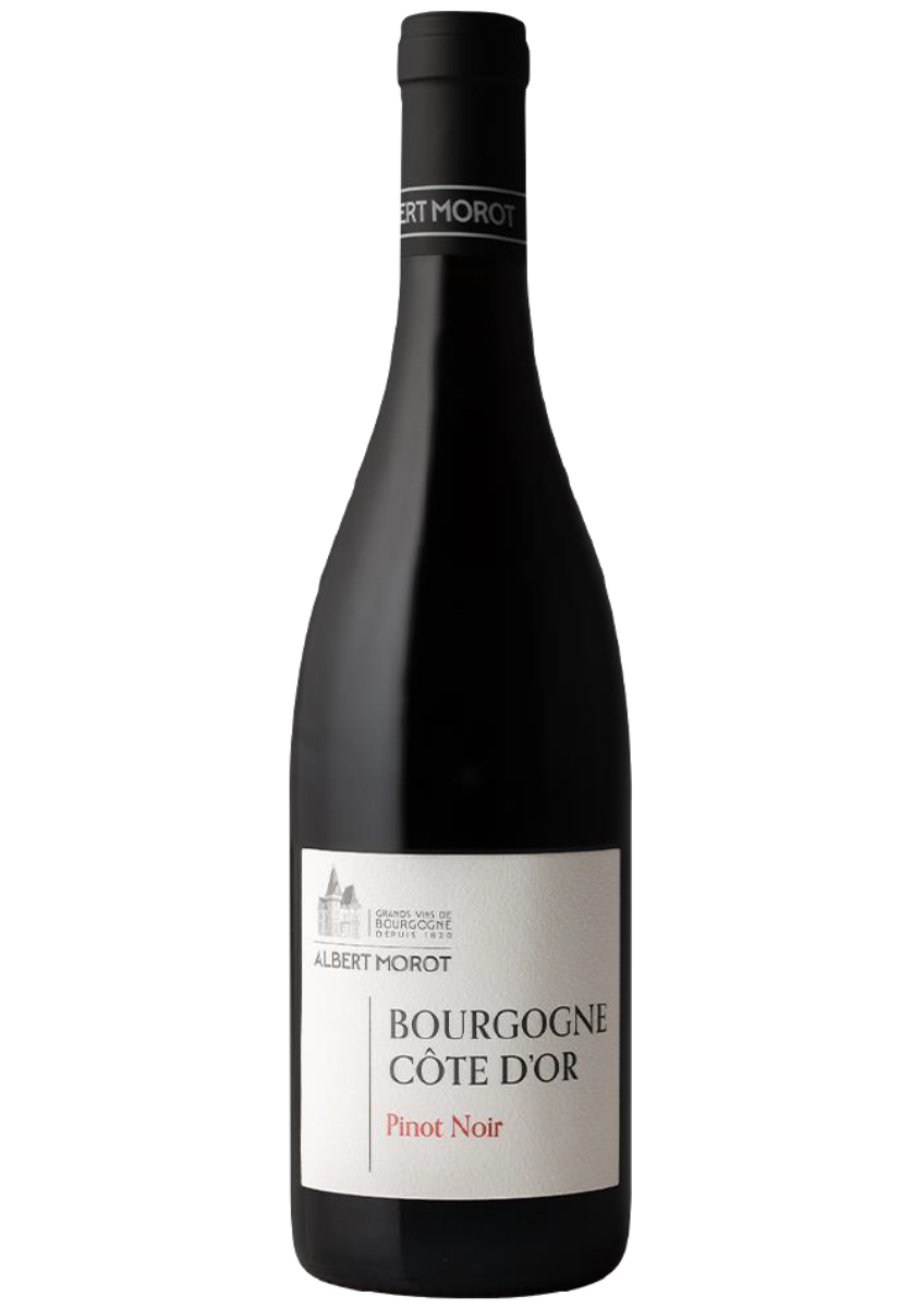 Format Image Woocomerce (3)