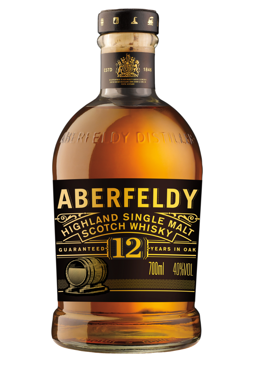 Format Image Woocomerce (3)