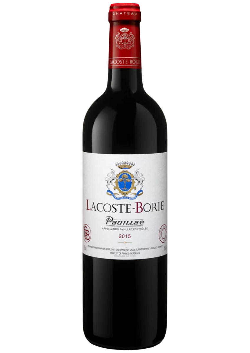 Format Image Woocomerce (30)