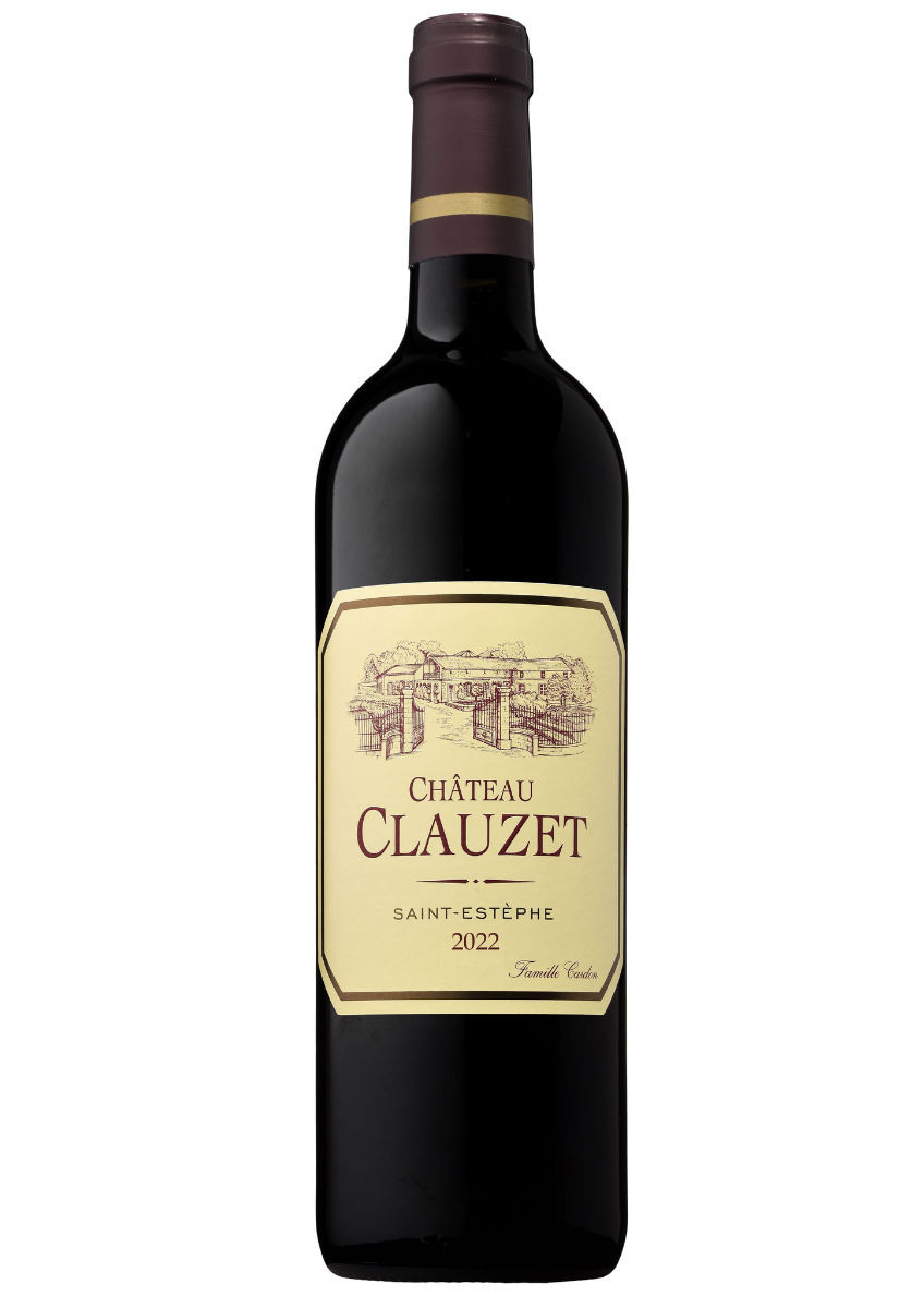 Format Image Woocomerce (32)