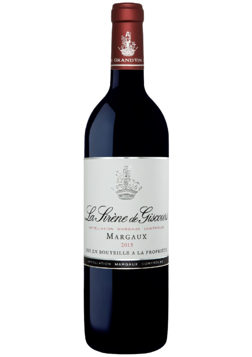 Format Image Woocomerce (34)