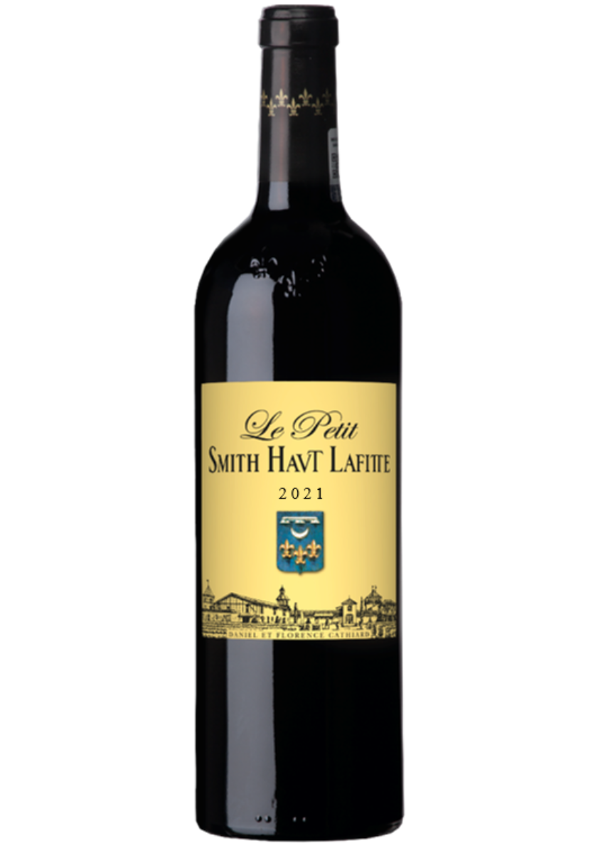 Format Image Woocomerce (35)