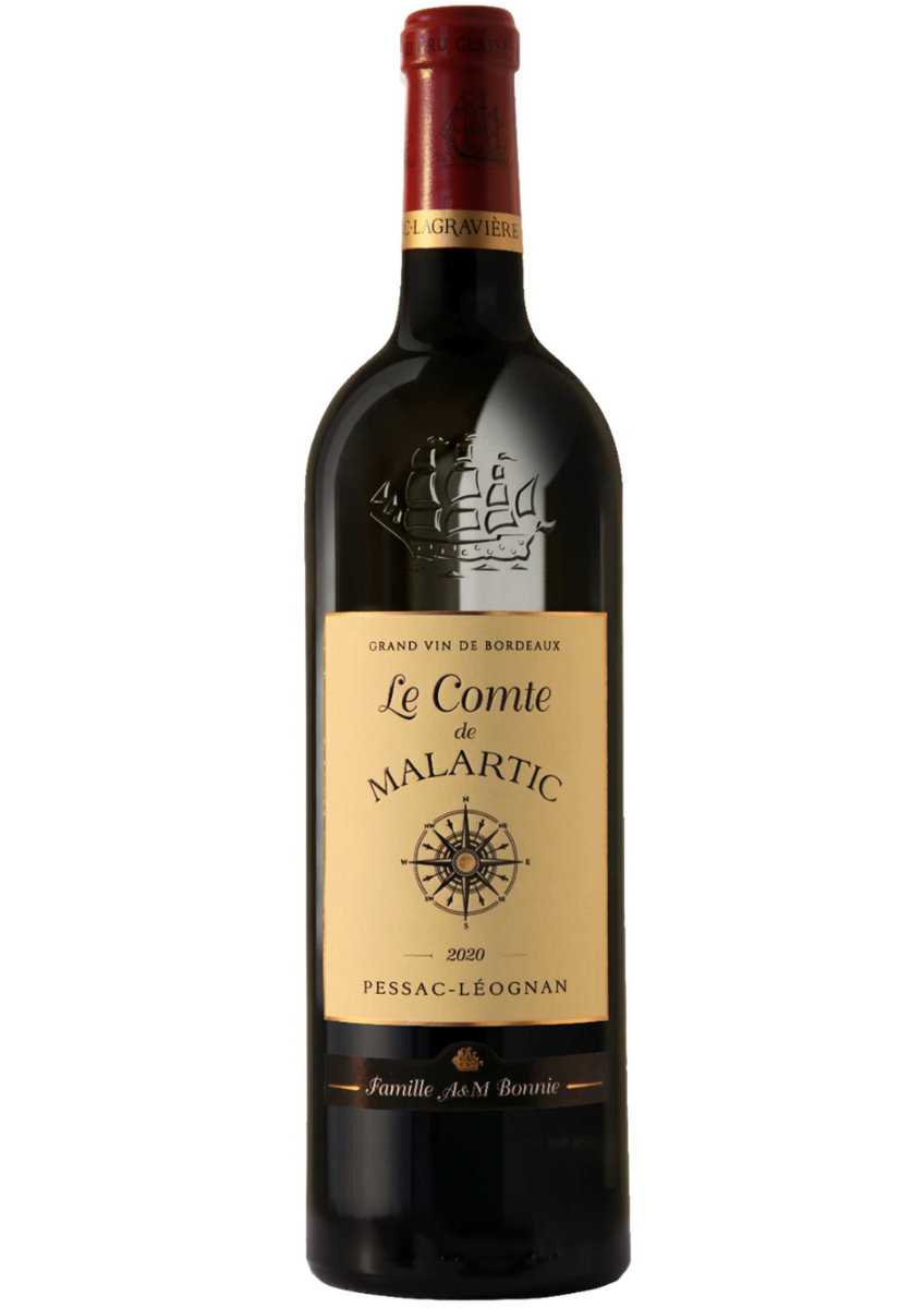 Format Image Woocomerce (37)