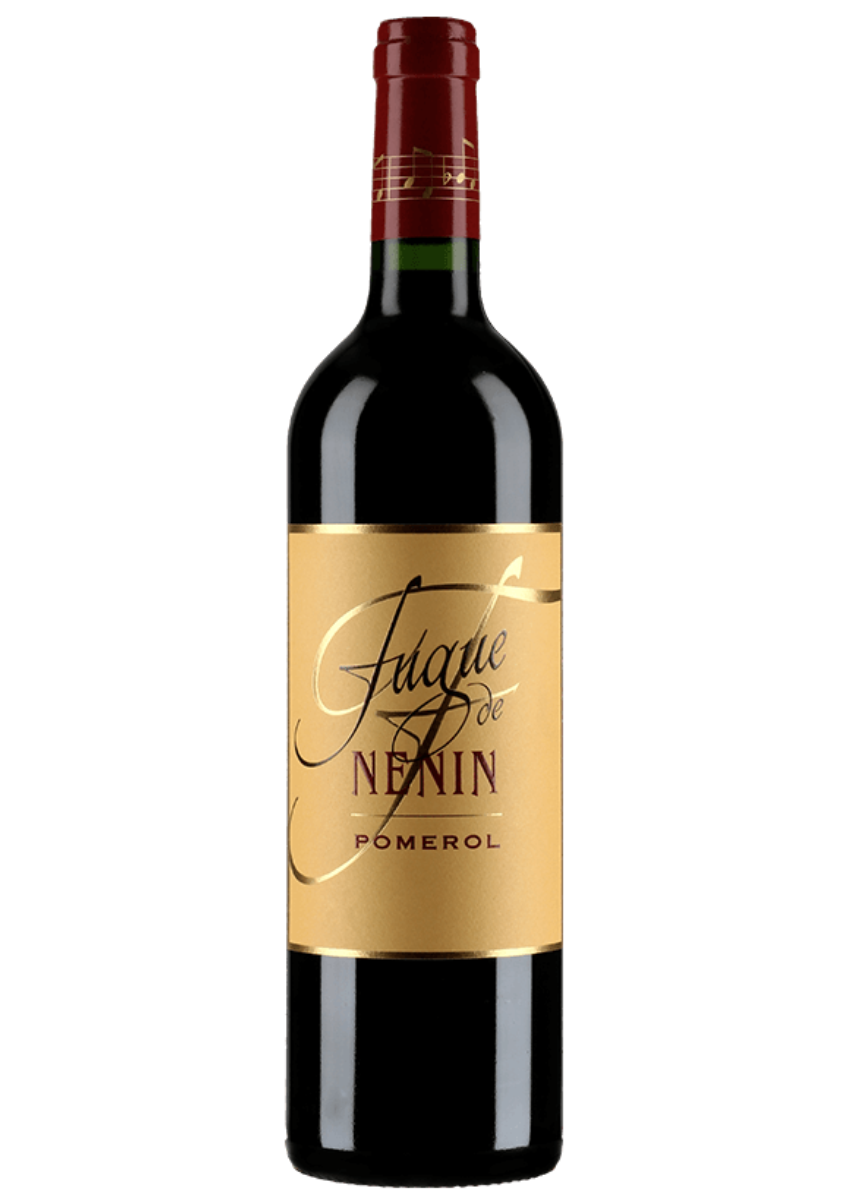 Format Image Woocomerce (38)