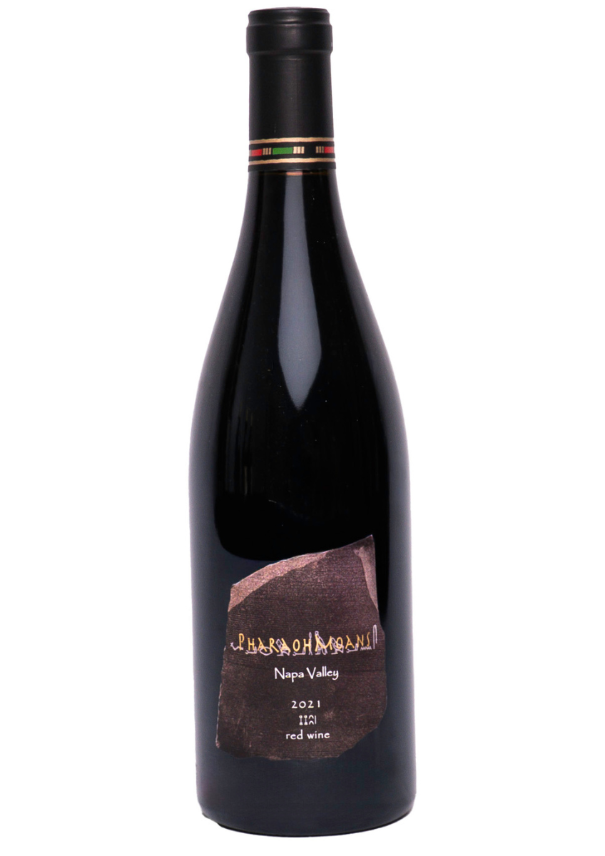 Format Image Woocomerce (39)