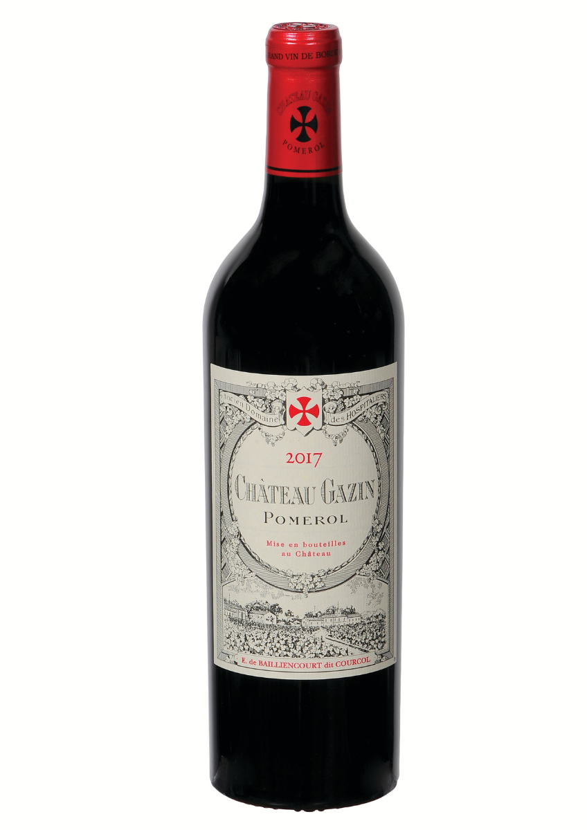 Format Image Woocomerce (5)