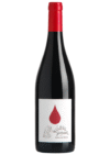 La Goutte du Seigneur 2023 75cl