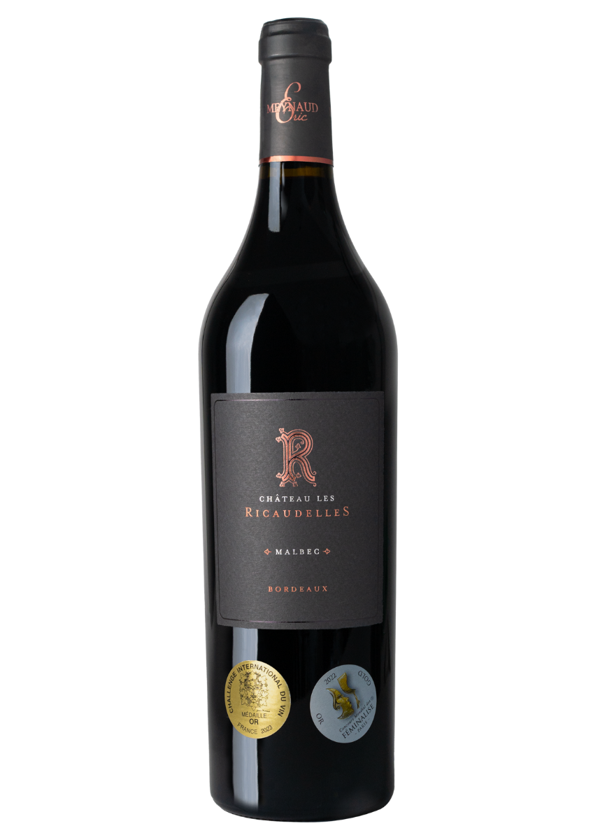 Format Image Woocomerce (7)