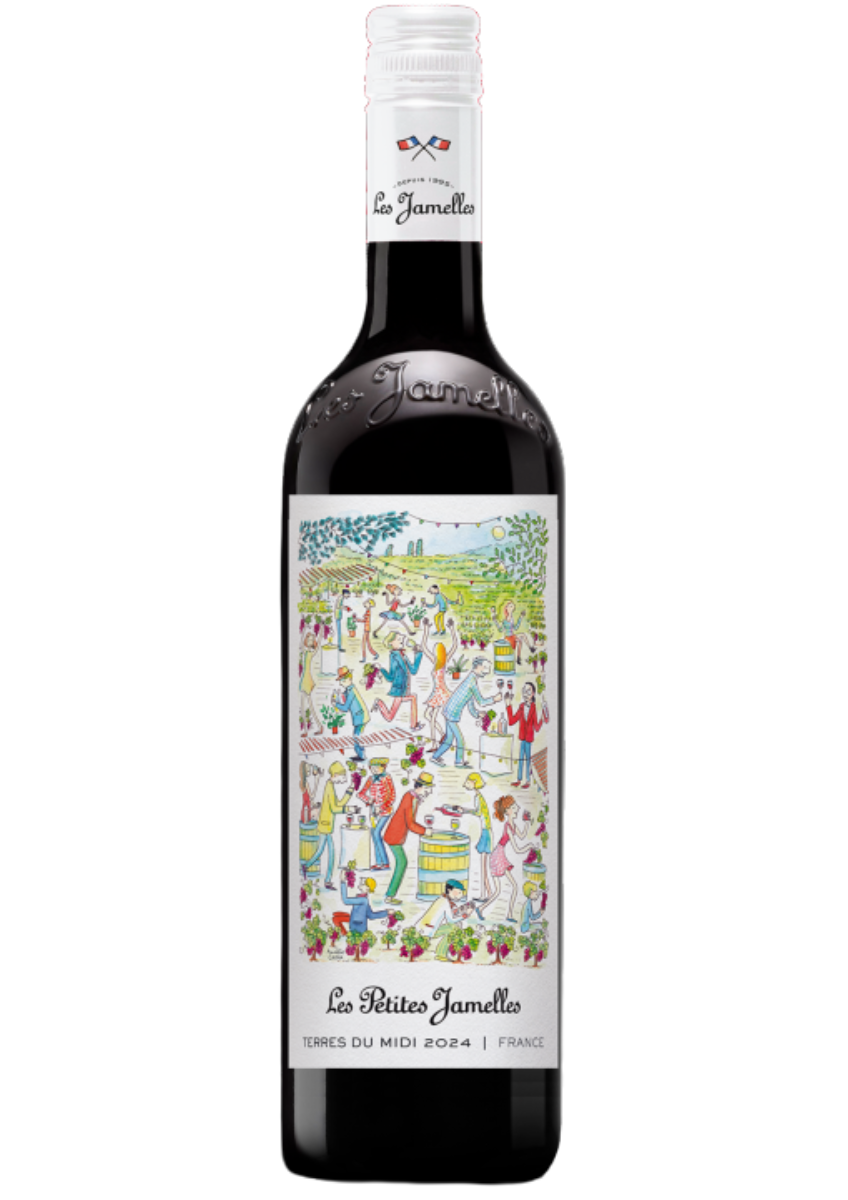 Format Image Woocomerce