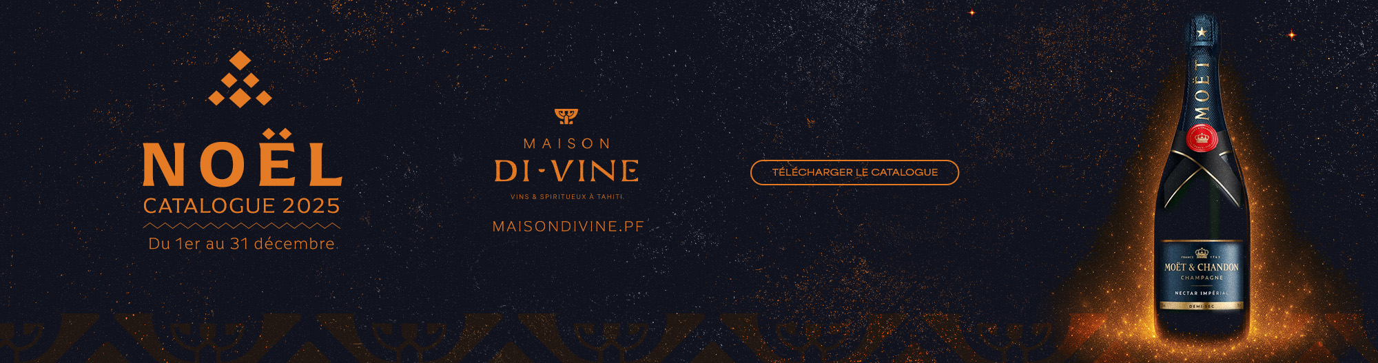 MDV_Slidesite_Nouvelle-dimension-noel