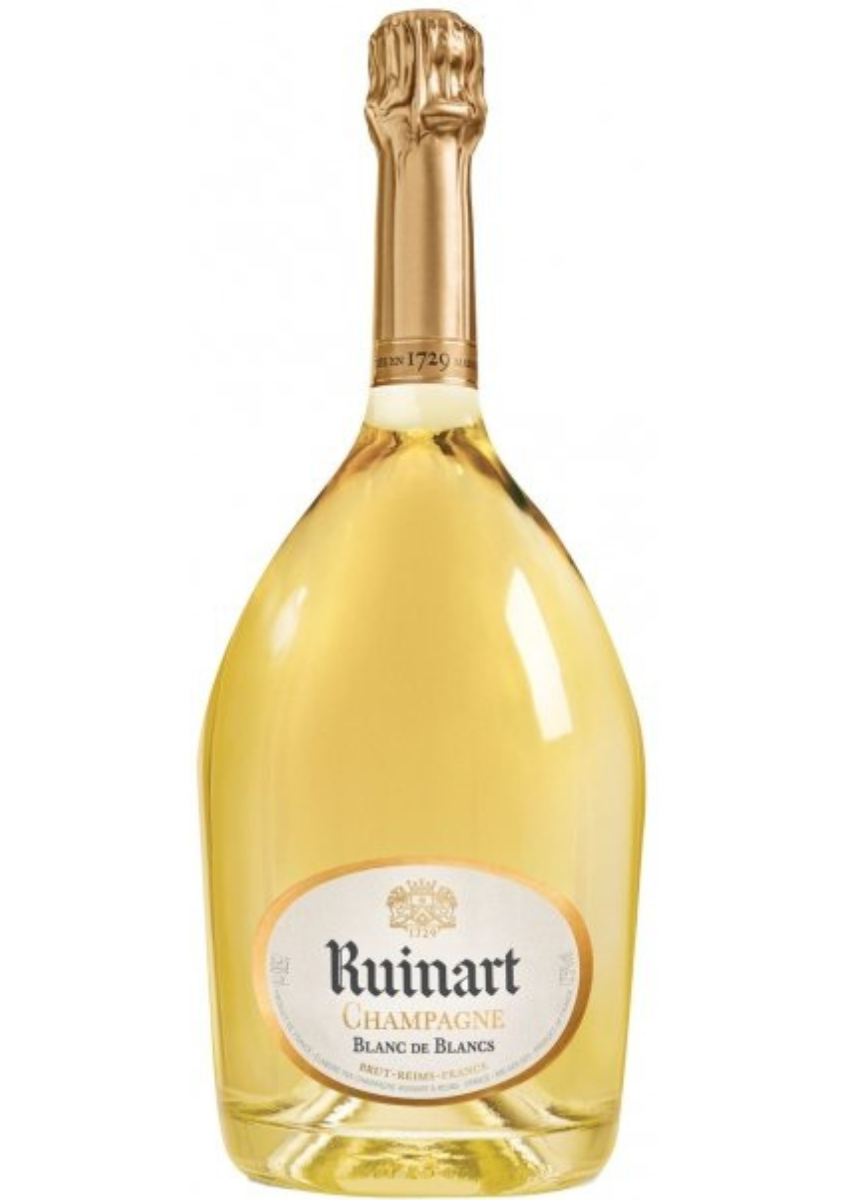 Format Image Woocomerce (22)