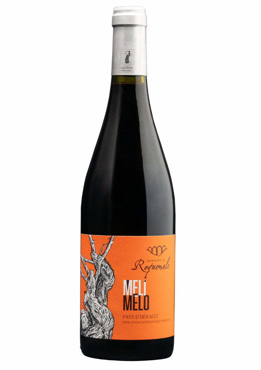 Méli-Mélo 2023