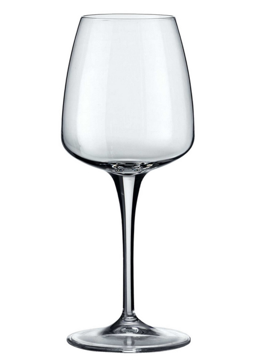 Verre Aurum 35cl