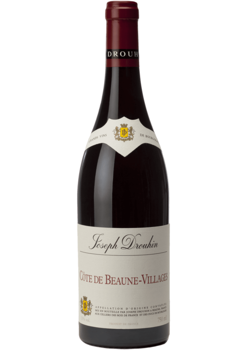 Côte de Beaune-Village 2021 75cl - Joseph Drouhin