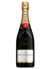 Moët & Chandon Brut Impérial 75cl - Let's Celebrate